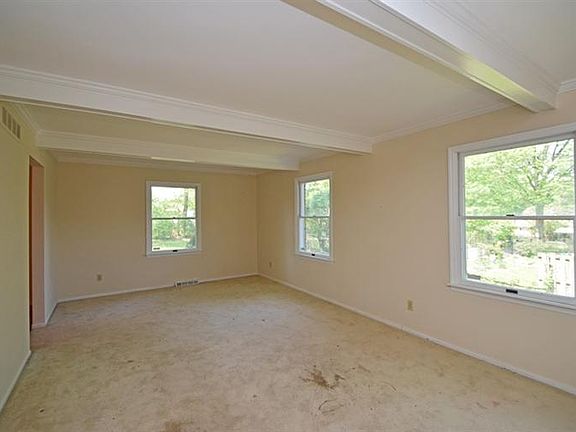 2nd image of 5625 Little Flower Ave