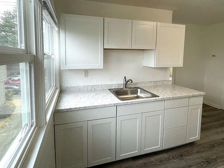303 N Rosa Parks Way #C — Photo 7