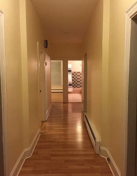 18 Myrick St — Photo 1