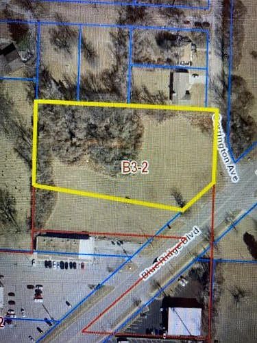 1st image of 9254 Blue Ridge Blvd