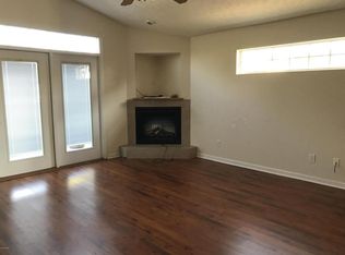 5919 Hilltop Ave, Panama City Beach, FL 32408