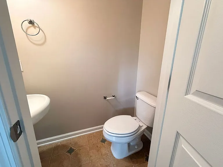 7261 Sweetgrass Blvd — Photo 12