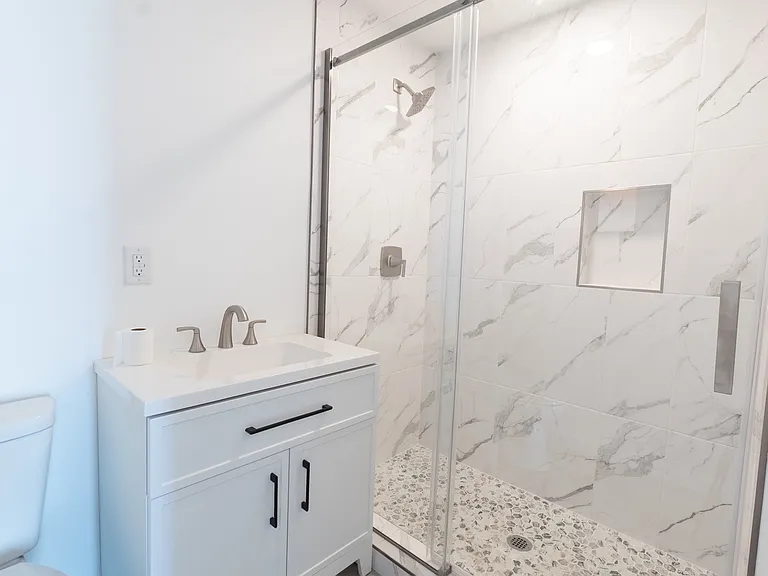87206 Kokell Ave — Photo 16