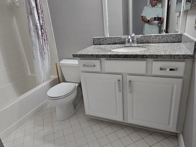 10137 Boynton Place Cir — Photo 19