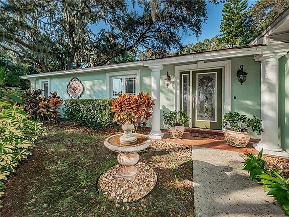2nd image of 4014 Sandpiper Ct