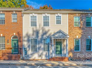 21333 Pine St, Cornelius, NC 28031