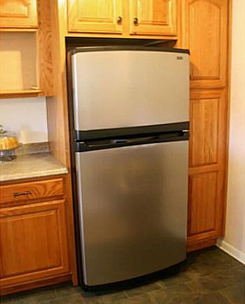 5th image of 3019 3rd St
