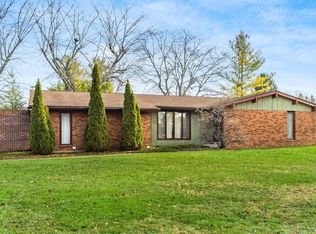 6768 Bluebird Dr, Orient, OH 43146