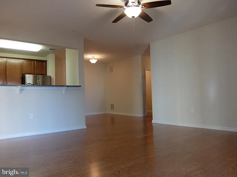 1132 Halifax Pl — Photo 59