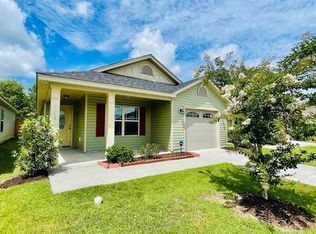 2145 Harbour Ln, Florence, SC 29505