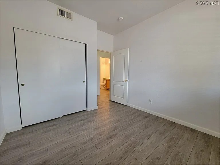 1505 Blackcombe St #104 — Photo 23