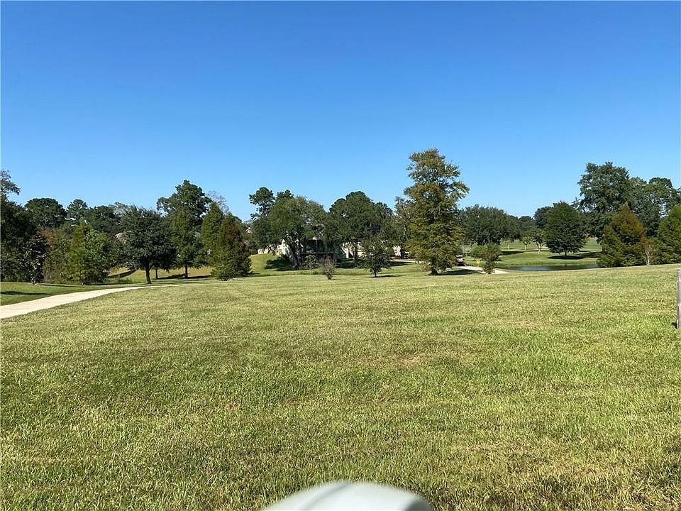 1st image of 216 Bald Eagle Dr