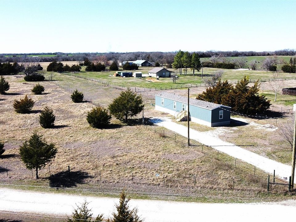 1st image of 7188 Private Road 1182