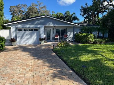 7519 Burlington Ave N, Saint Petersburg, FL, 33710