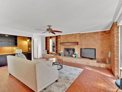 2802 Bolch St, Shreveport, LA, 71104