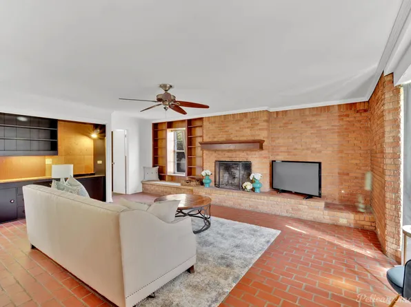 2802 Bolch St, Shreveport, LA 71104