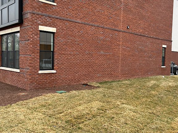 2nd image of 43519 Moorefield Blvd #43519