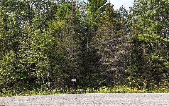 3rd image of LOT 10 Fox Run