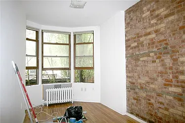 Rented by JM Preston Properties LLC