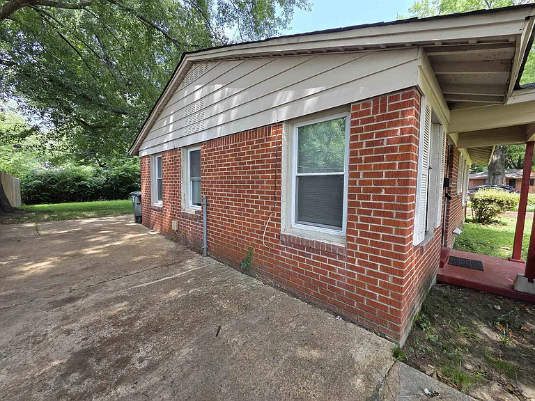 3614 Mary Cv — Photo 5