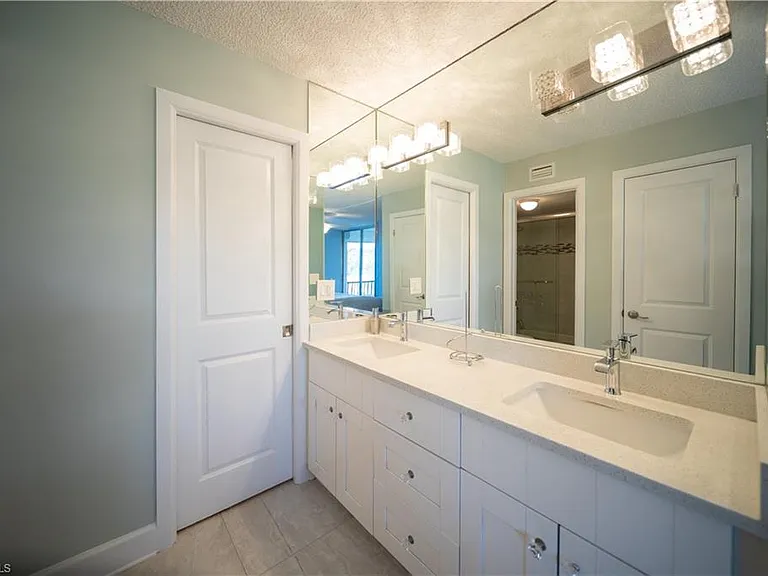 1086 Forest Lakes Dr #9303 — Photo 16