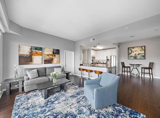 3505 Sage Rd UNIT 1205, Houston, TX 77056