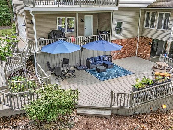 5th image of 4100 Waterland Dr