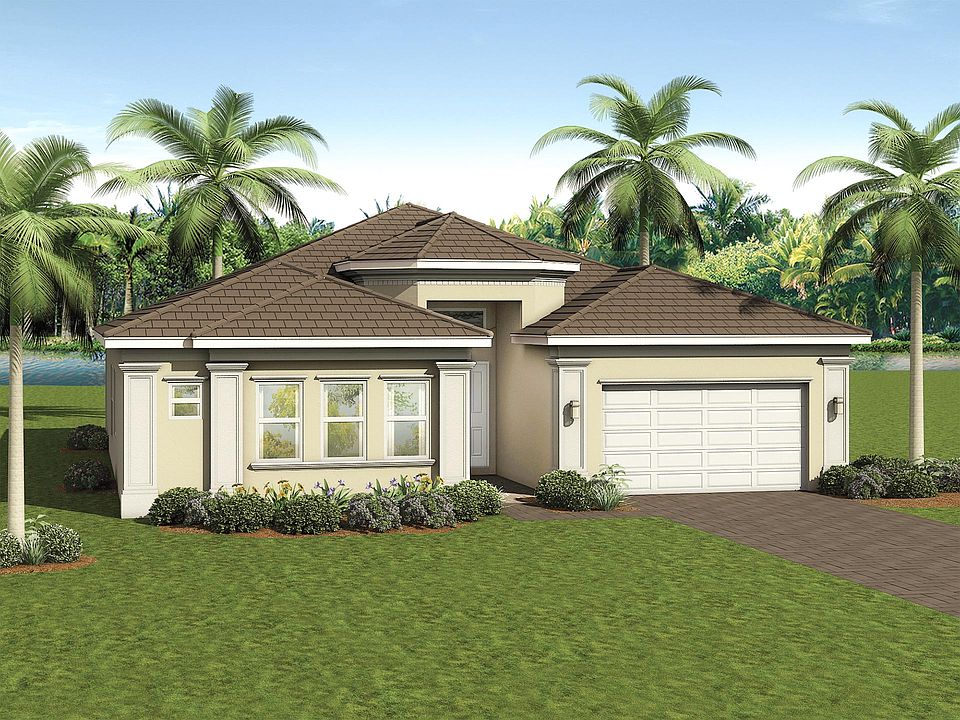 1st image of 28511 Wharton Dr