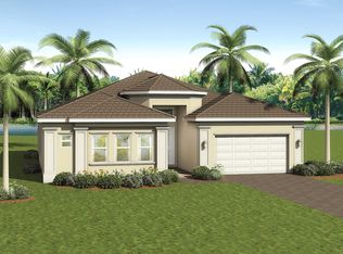 28511 Wharton Dr, Bonita Springs, FL 34135