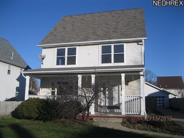 1st image of 3517 W 47th St