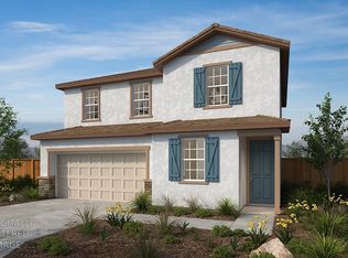 158 Hera St, Manteca, CA 95337