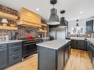 18103 W County Line Rd, Midlothian, VA 23112