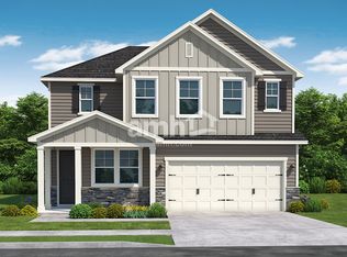 1101 Broyles Xing SW, Pataskala, OH 43062