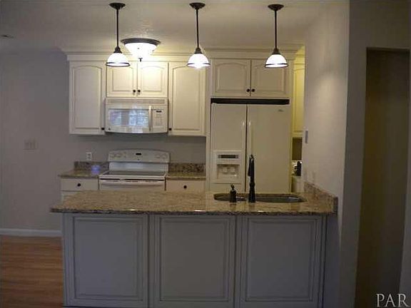 4th image of 3321 Kingswood Ct
