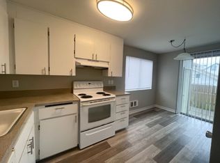 614 S Steele St APT 4, Tacoma, WA 98405