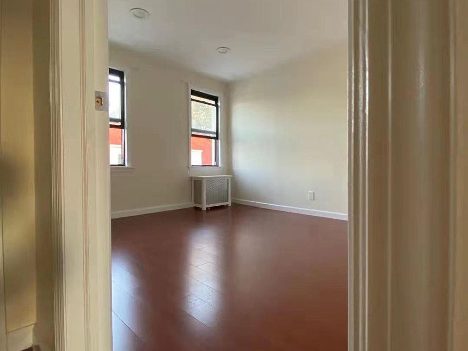 1st image of 8017 14th Ave Floor 2