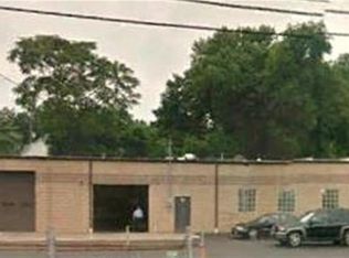 144 Kelly Ave, Akron, OH 44306