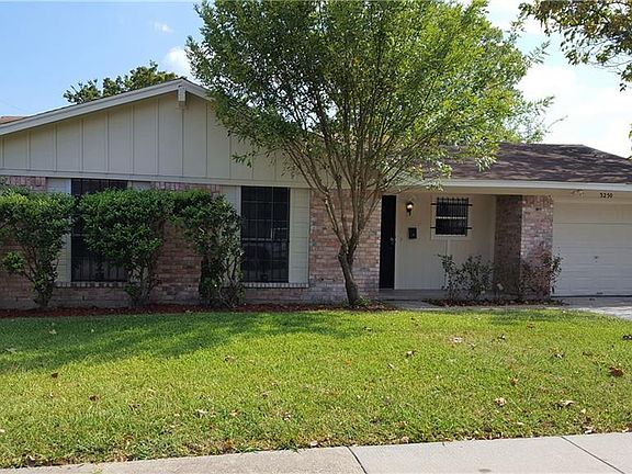 4th image of 3250 Pacesetter Dr