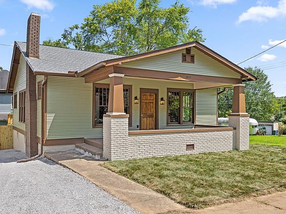 2nd image of 4812 Alabama Ave