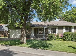 7513 Coral Ln, Stockton, CA 95207