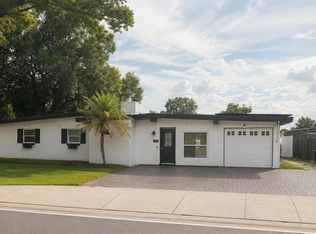 118 Upsala Rd, Sanford, FL 32771