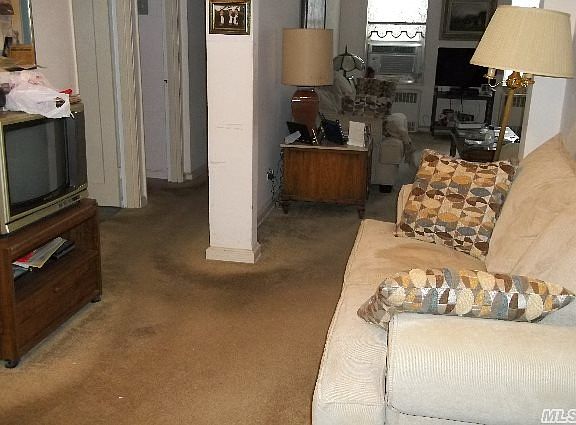 2nd image of 2212 Brigham St APT 2H