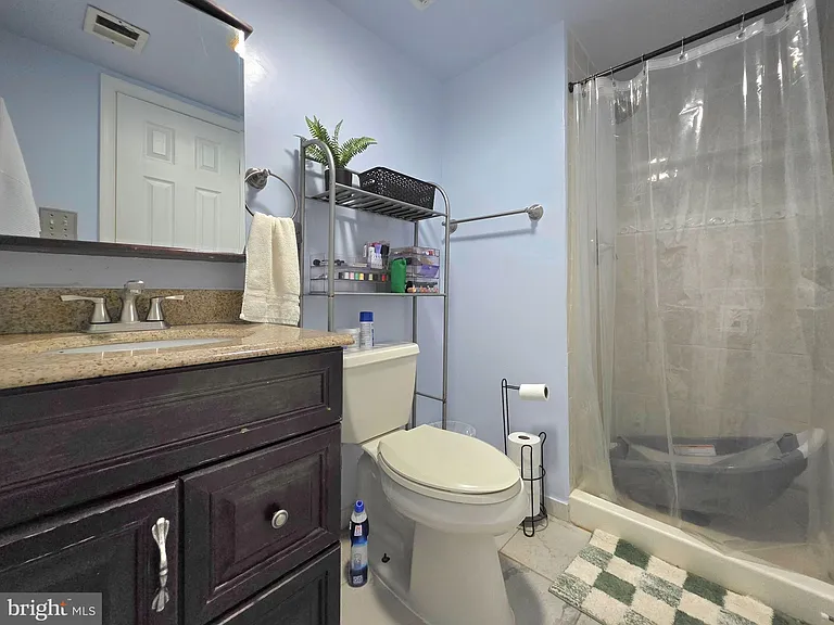 16 S Van Dorn St #101 — Photo 14