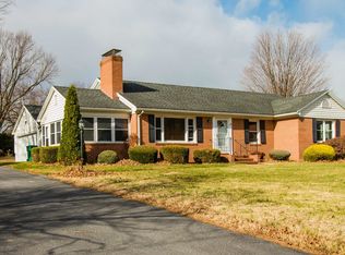 355 Westview St, Dayton, VA 22821