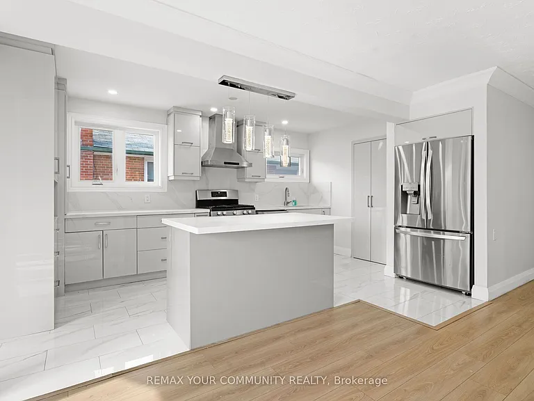 7291 Vernor Dr #MAIN — Photo 11