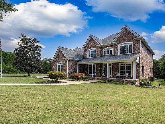 5th image of 2850 Rockdale Fellowship Rd