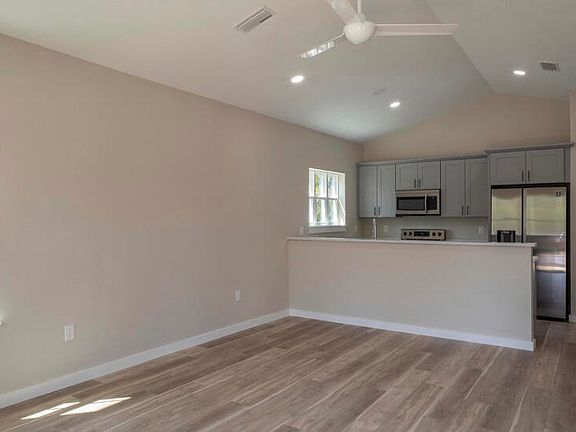 2nd image of 572 E Picasso East Cir