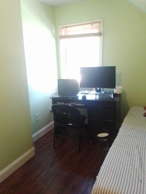 1st image of 22 Browns Ave #1