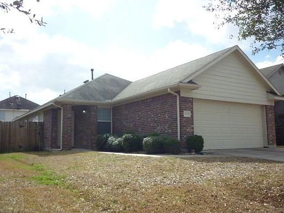 2nd image of 9106 Aurora Park Ln