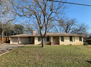 564 Laurel Ln, New Braunfels, TX 78130